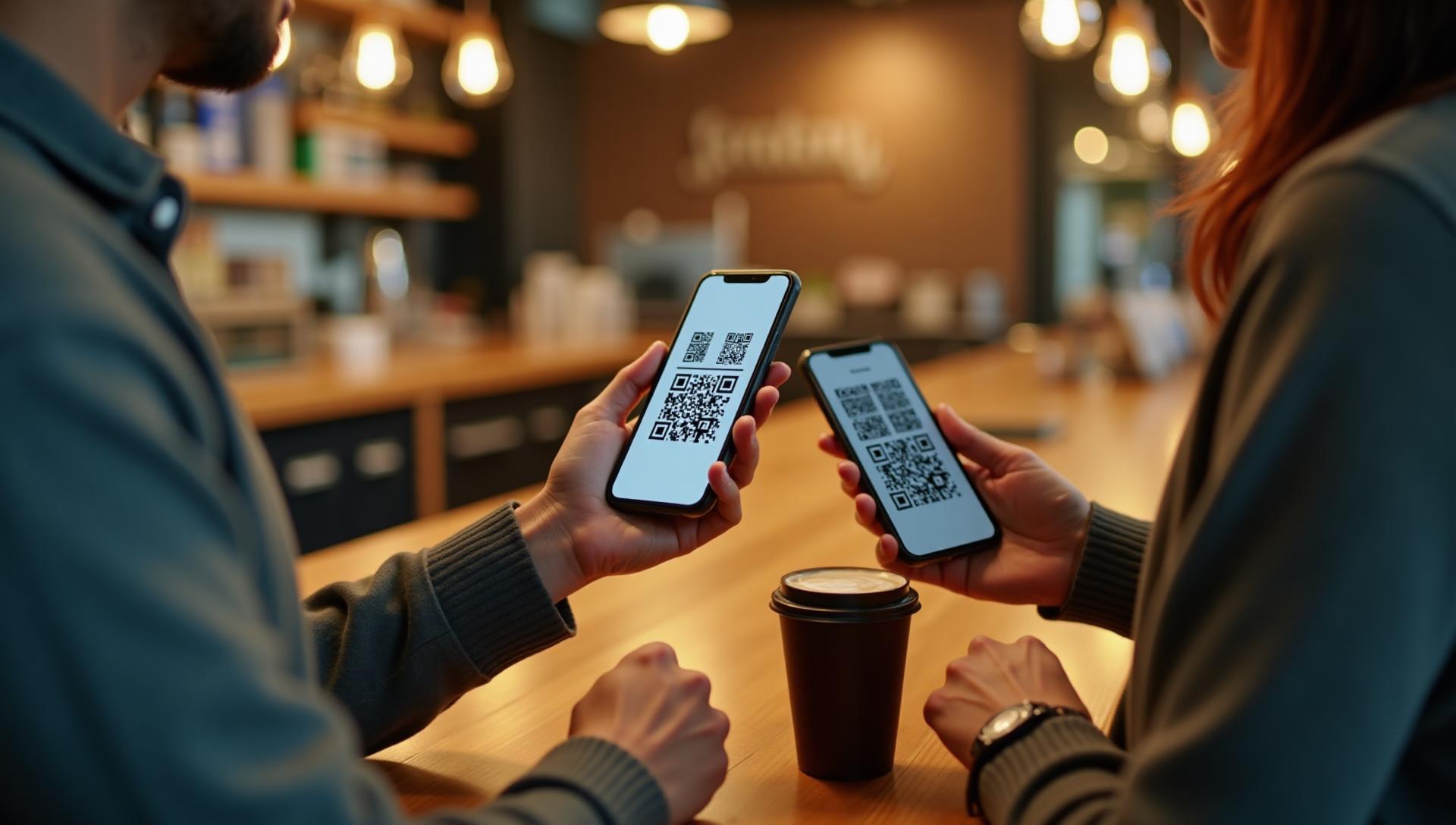 Profesjonalny zespół zarządzający biznesem z użyciem CompanyBuddy.app